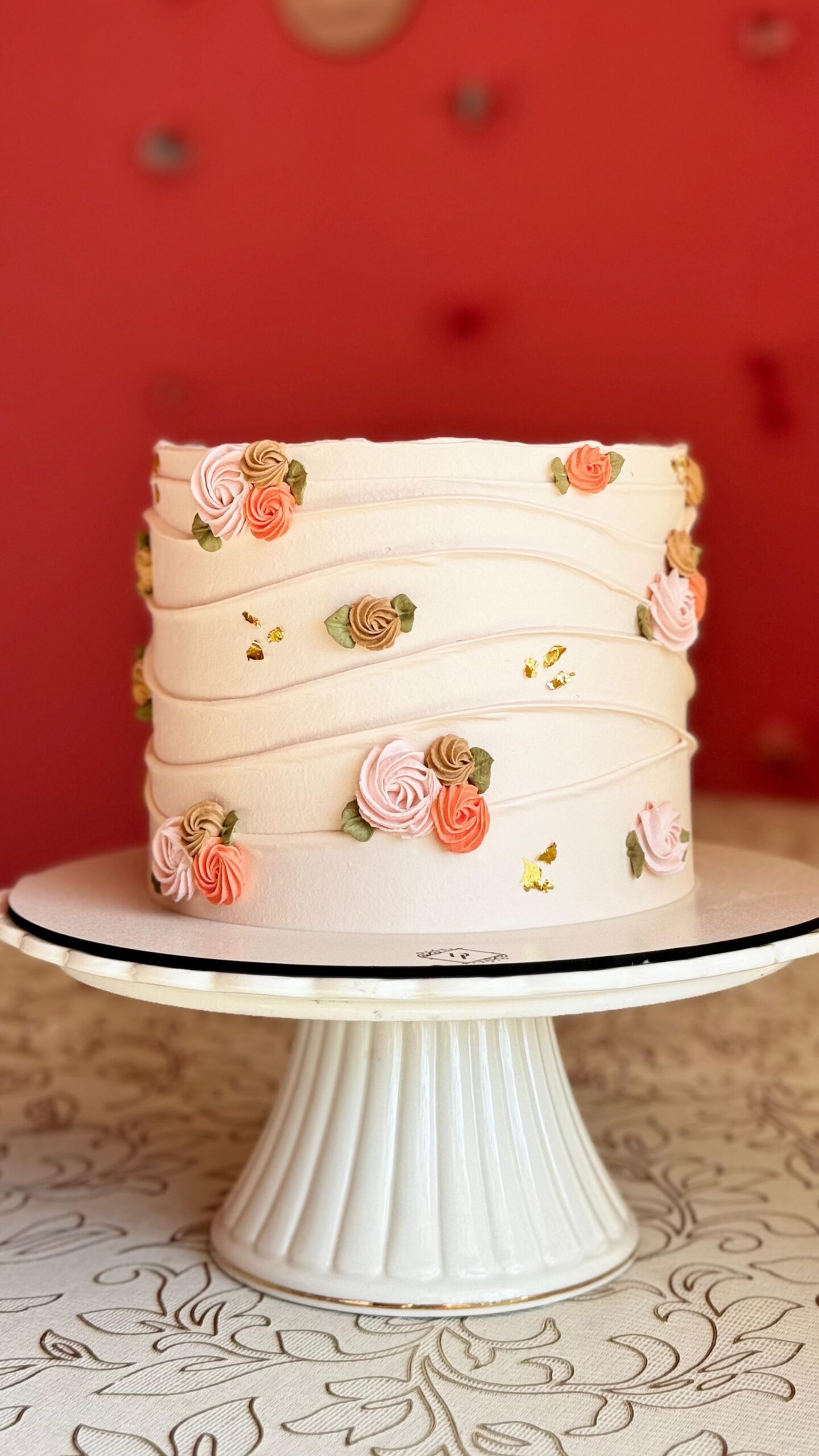 0efaf439-27b6-4552-bbc1-31a1ae3a7167