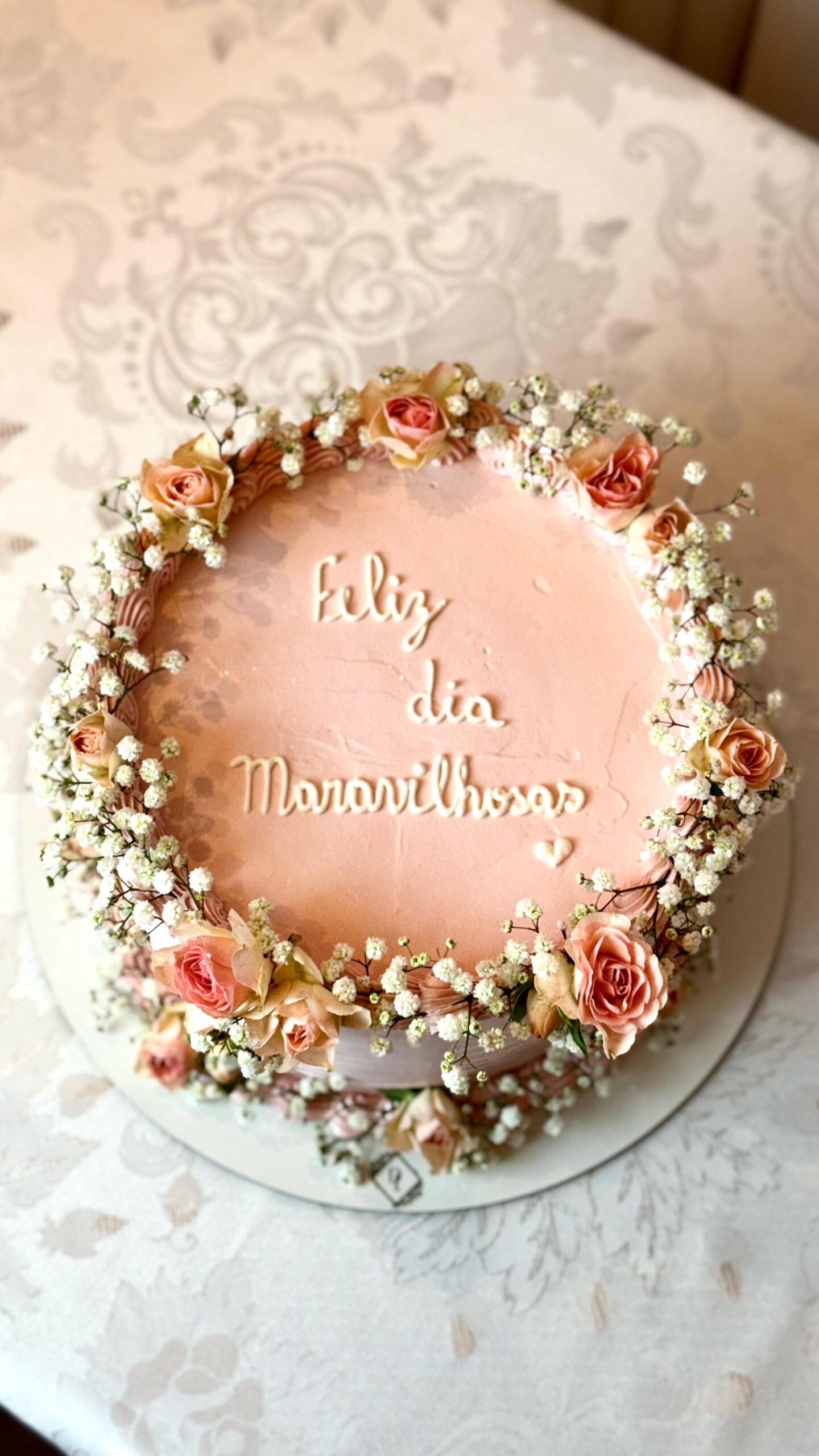 1b6bda02-e99d-44b7-9746-5845a7e4bc5a