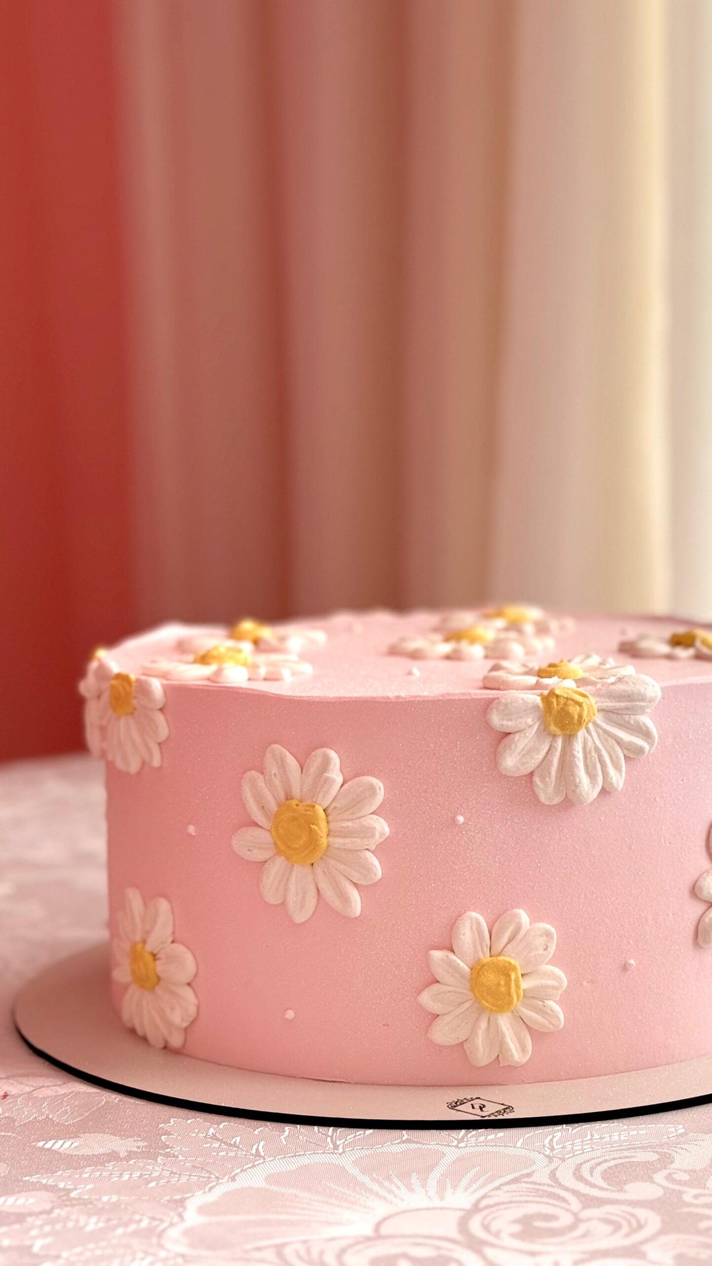 41deef9e-32c7-4824-81ab-88da246154d2