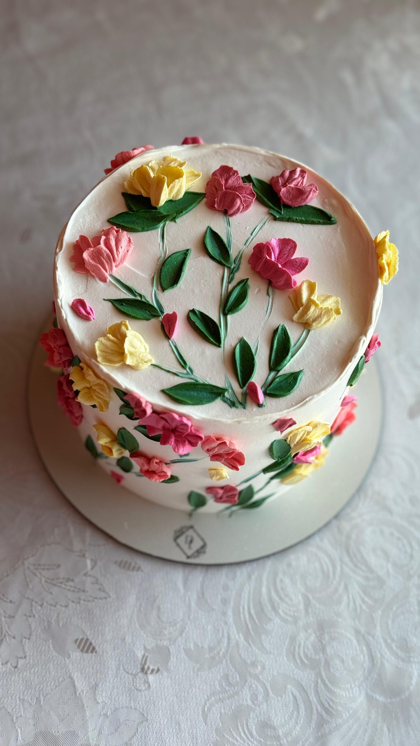 9176c8e6-db82-4fa7-90c2-17aa27807e48