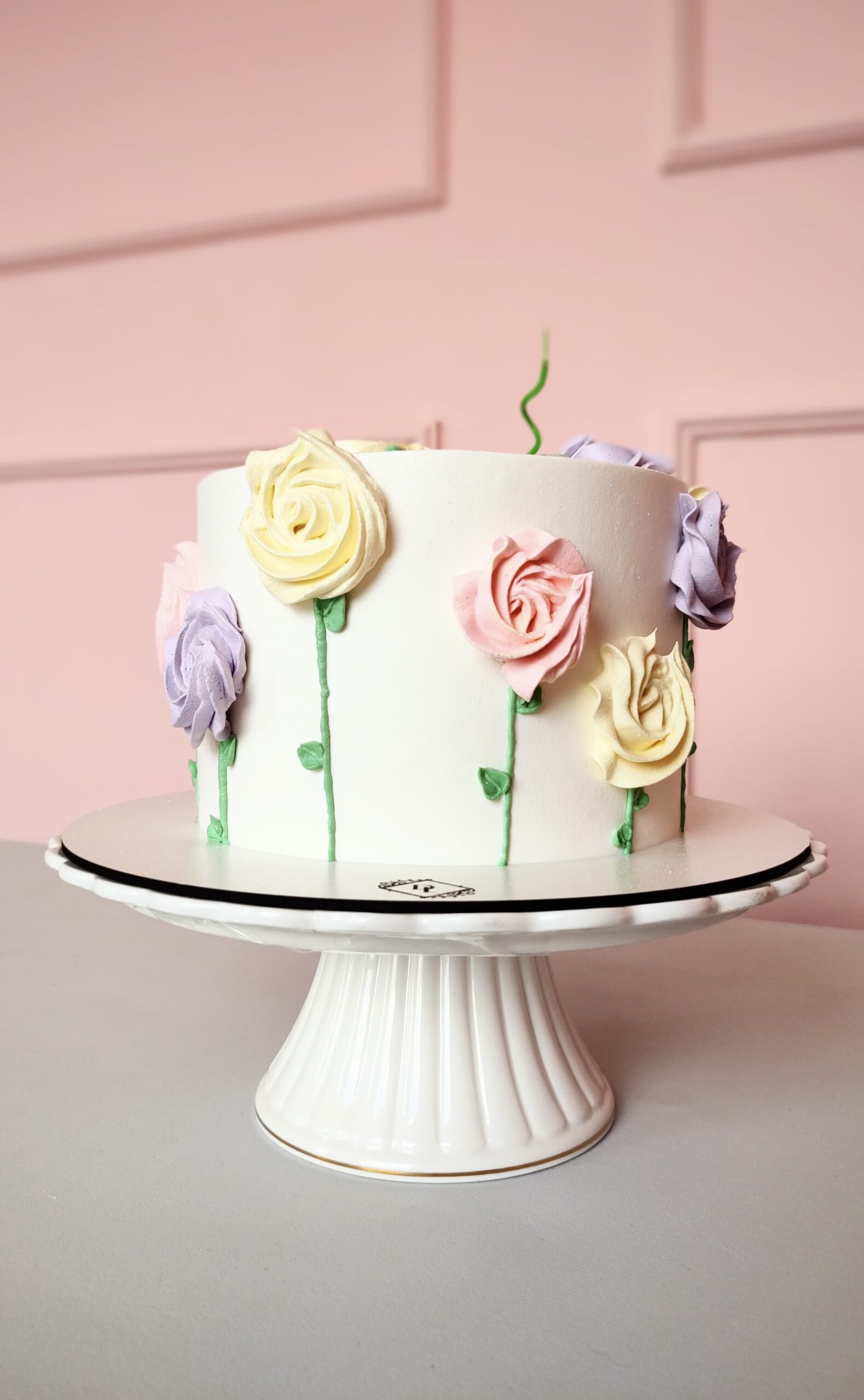 9a4a9ace-16e8-4aaa-a6a1-468f1adb3cbb