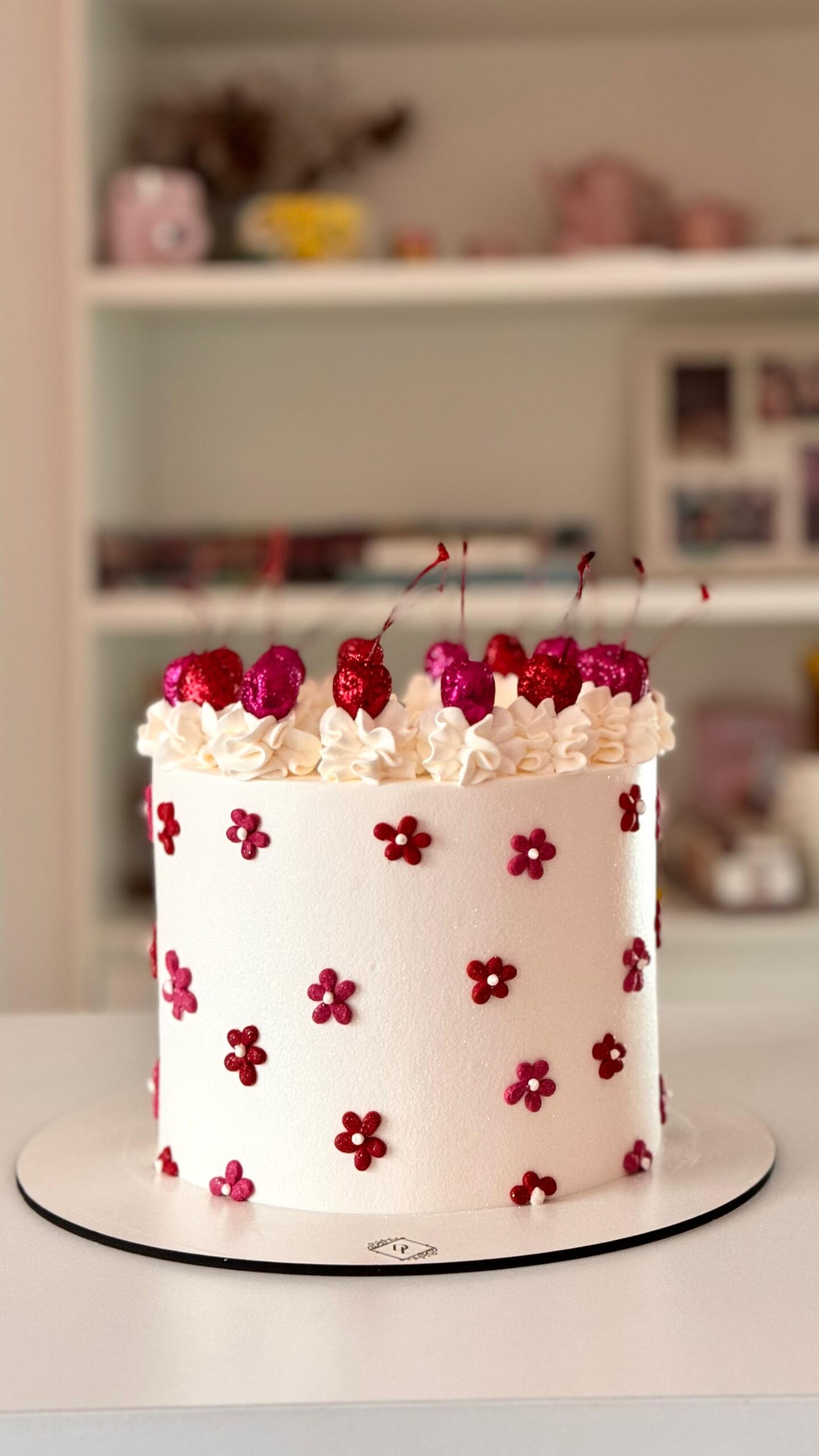 WhatsApp Image 2025-02-25 at 16.26.29