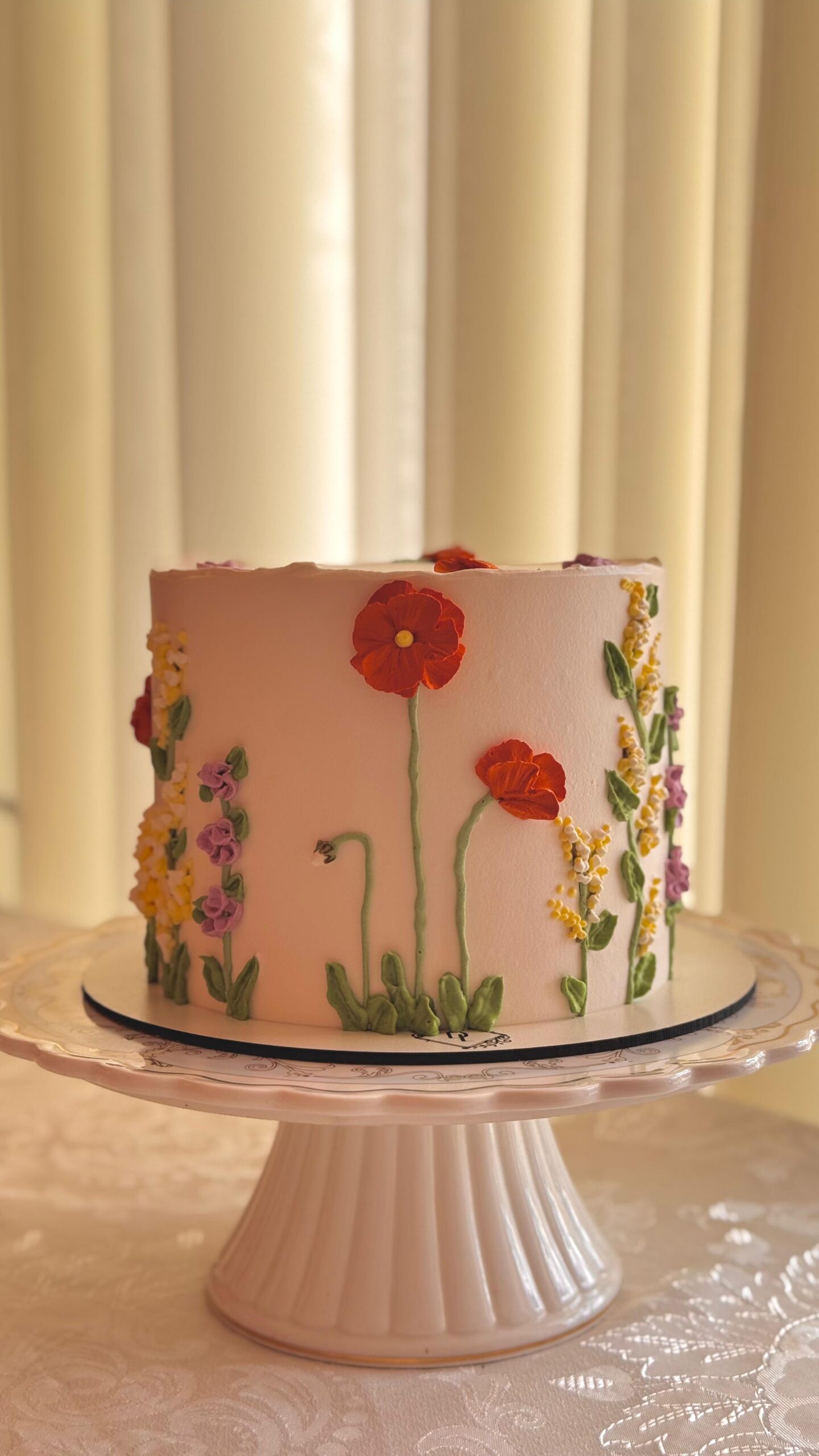 WhatsApp Image 2025-05-12 at 14.08.29 (1)