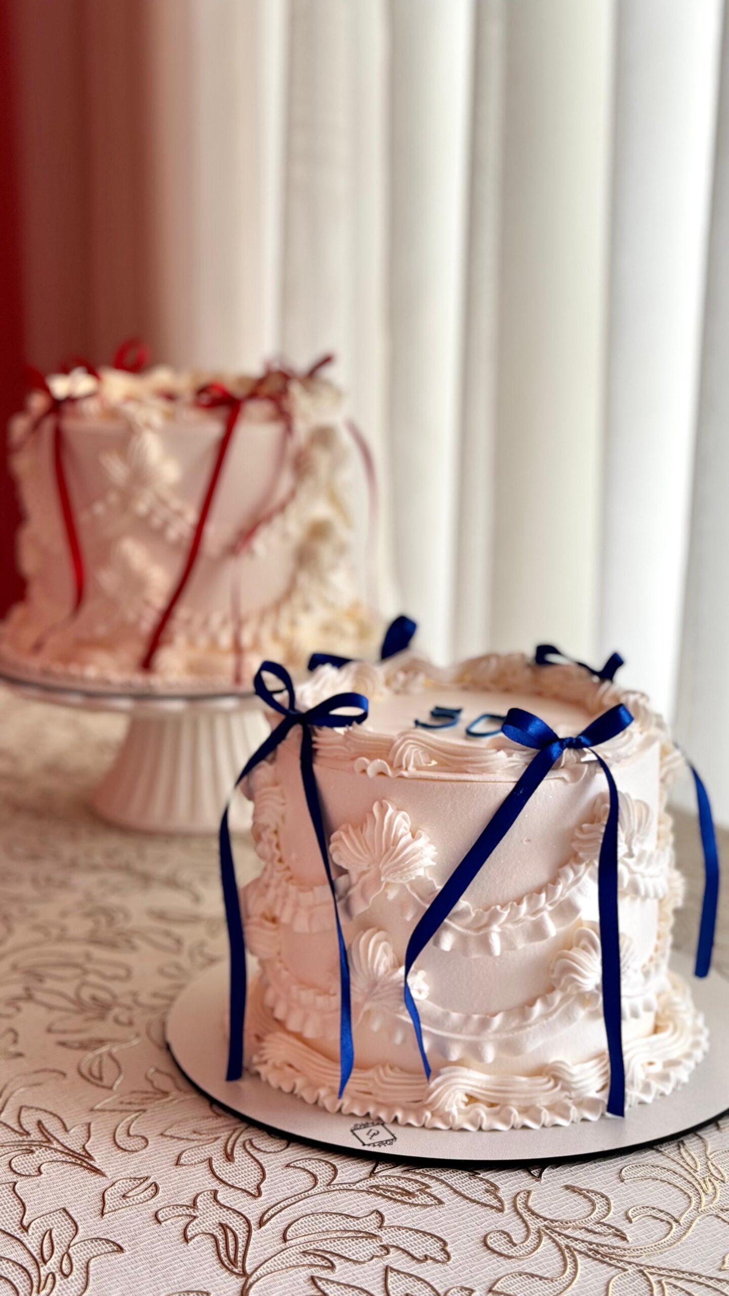 a4c5ce18-e2a6-4707-8bec-fe5e4e0c597f (2)