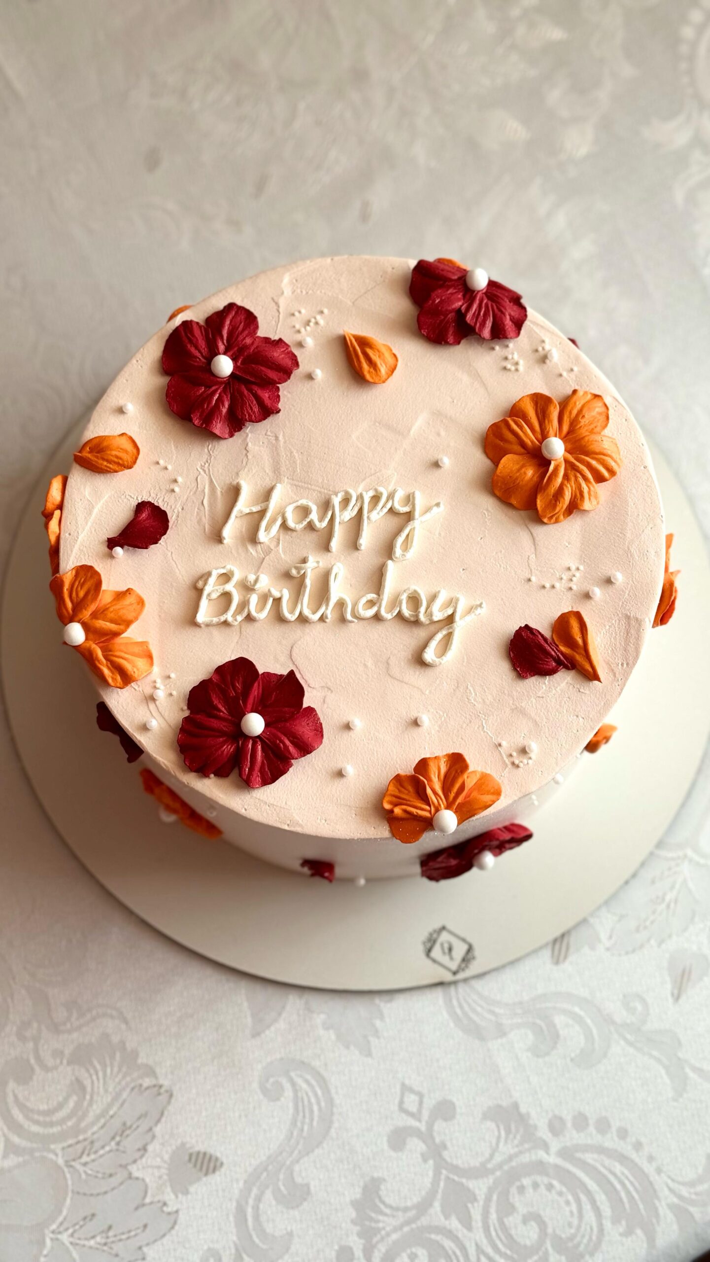 c2e24d63-8807-4bb4-bbf4-442d887db6c8