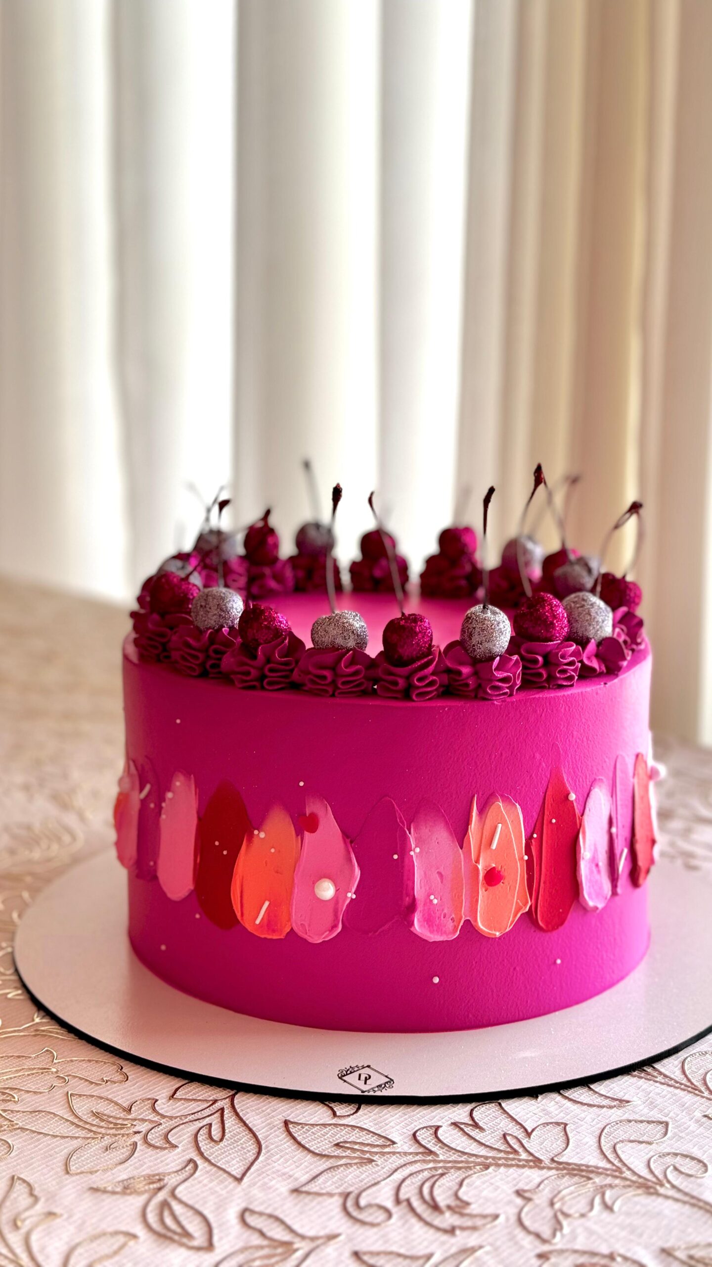 d38dbb74-39f5-4ef8-802d-15281f2d133f