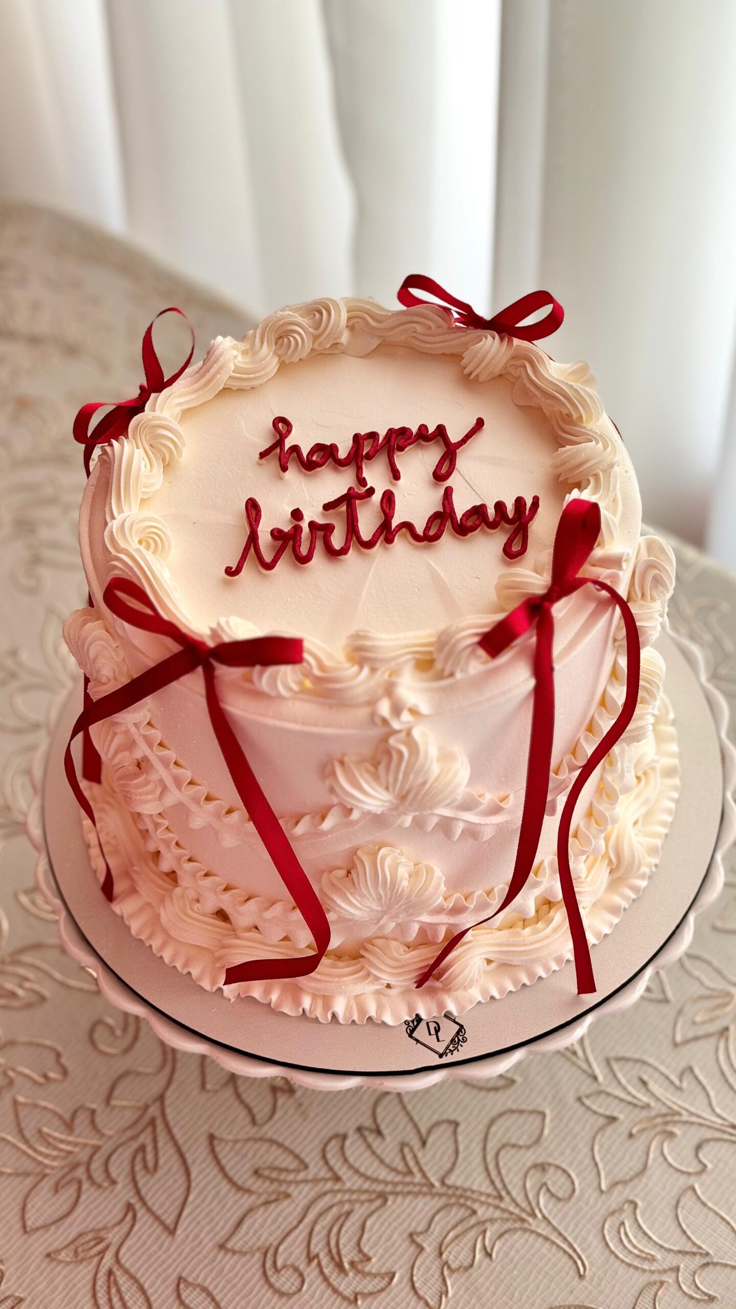 fb3dc811-6751-4deb-b64e-7a4241f36a84